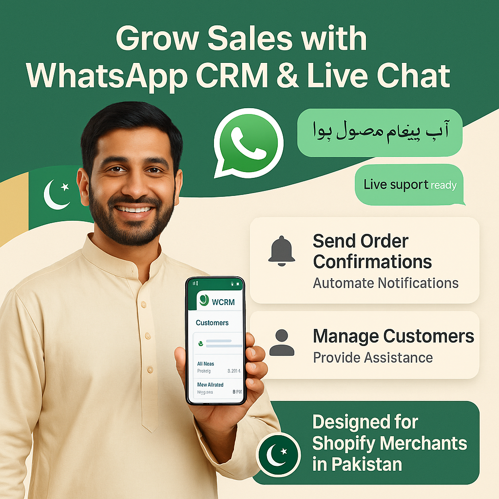 SRLINES Software Solutions